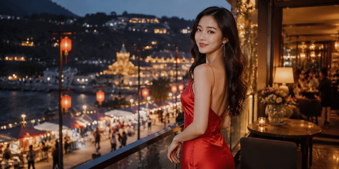 6p999 Những gì ứng dụng 6p999 mang lại