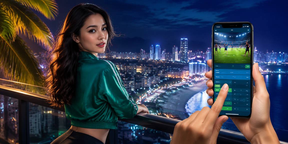 6p999 Hoàn tiền casino trực tiếp