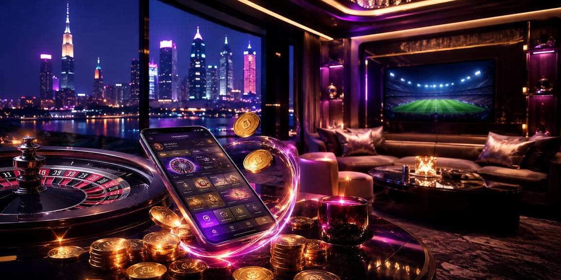 6p999 Casino